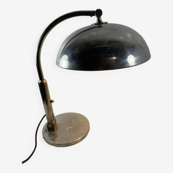 Desk lamp 1930