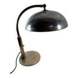 Desk lamp 1930