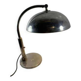 Desk lamp 1930