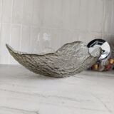 Fruit basket