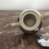 Thermisol coffee service