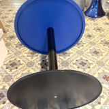 Post-modern IKEA table IV