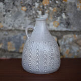 West Germany ceramic vase 2003/20