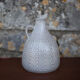 West Germany ceramic vase 2003/20