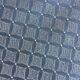 Set of 4 chairs Pietro Constantini 1980s