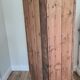 Old craft / vintage furniture