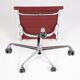 ICF-Eames chaise de bureau
