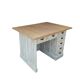 Bureau / petit comptoir de cuisine