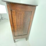 Buffet - Louis XVI