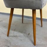 Fauteuils Modèle 200-113 Patyczak, 1960s, Set de 2