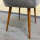 Fauteuils Modèle 200-113 Patyczak, 1960s, Set de 2