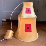 Pendant lamp