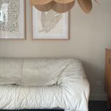 Ligne roset  sofa