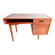Bureau design vintage 60's