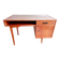 Bureau design vintage 60's