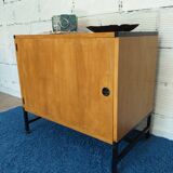 ARP Minvielle design Guariche 60