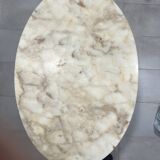 Coffee table by Eero Saarinen for Knoll International, 1960s