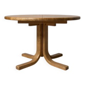 Extendable Dining Table from Seltz, 1960