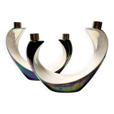 Verceram chandeliers