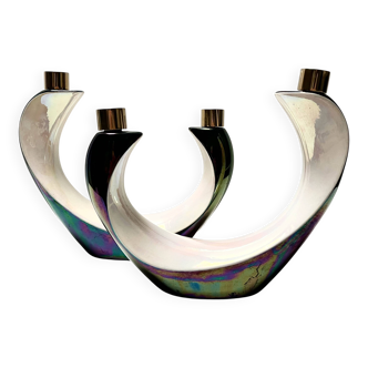 Verceram chandeliers