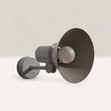 Wall lamp 80 W1 - Anglepoise - Design by Sir Kenneth Grange 2019