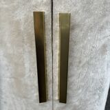 Roche Bobois Space Age Dressing Table 1970