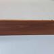 Vintage Wall Shelf, 1970s