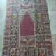 Kilim carpet 187 x 114
