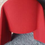 Fauteuil Alky Giancarlo Piretti