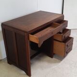Administration desk