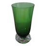 Murano type vase