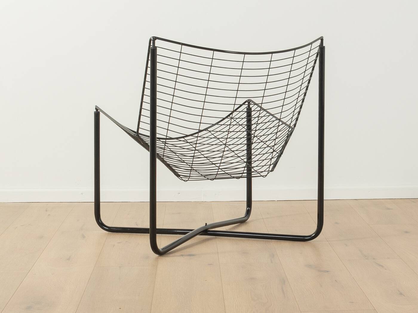 armchair järpen, niels gammelgaard