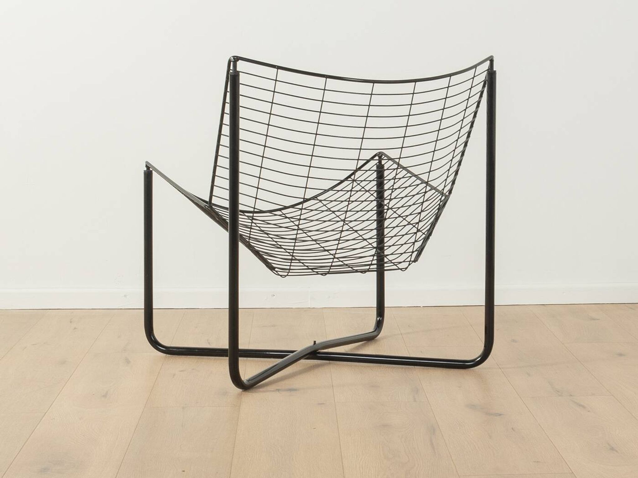 armchair järpen, niels gammelgaard