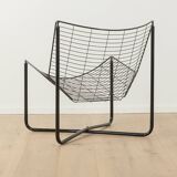 armchair järpen, niels gammelgaard