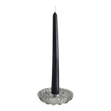 Candlestick