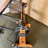 Architect drawing table OZA "La Cellophane" Ozalid Bezon 1920