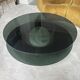 Gian Maria Potenza light coffee table, 1970