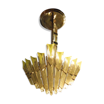 Chandelier 60/70