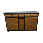 Mado furniture