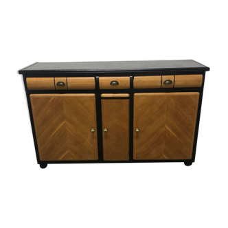 Mado furniture