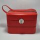 Vanity case