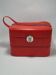 Vanity case