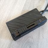 Vintage halogen floor lamp by Relux Milano