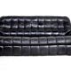 3-seater sofa from the 70s