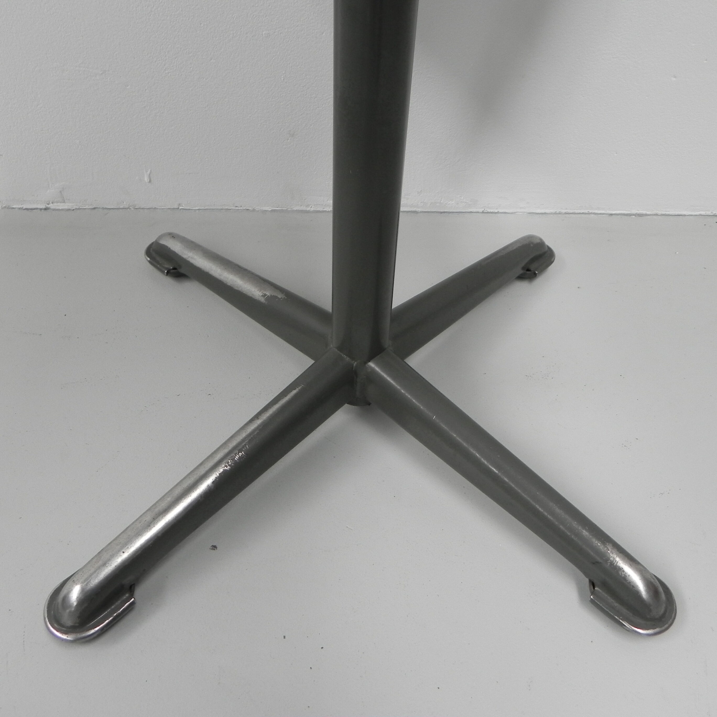 Studio chair, architect's chair Ahrend de Cirkel