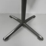 Studio chair, architect's chair Ahrend de Cirkel