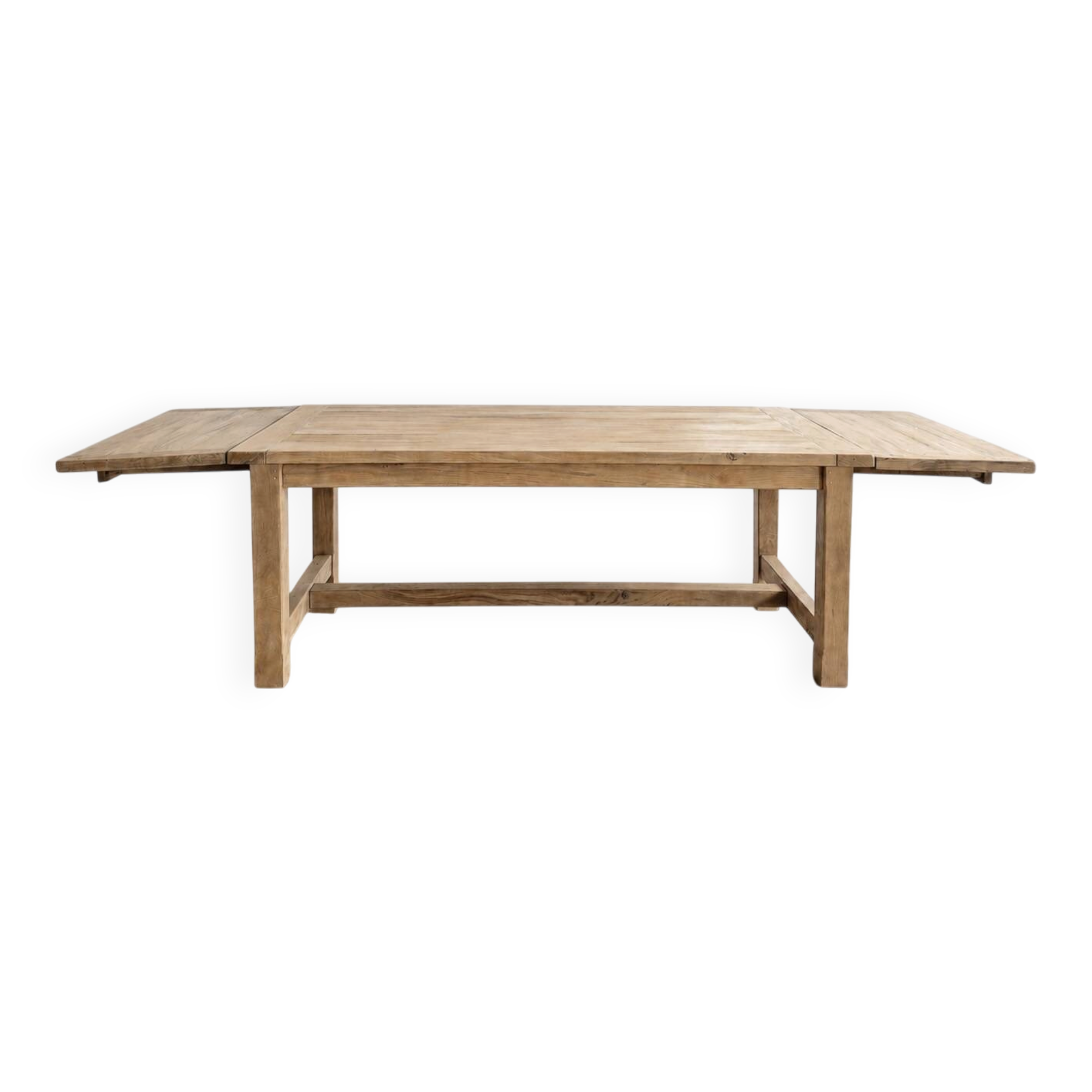 XXL antique farmhouse table