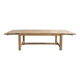XXL antique farmhouse table