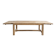 XXL antique farmhouse table