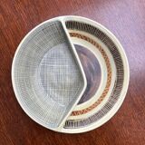 Guillot Ceramic Cup